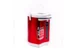 Термопот Sakura SA-1335R, красный, 5,0 л, 750 Вт